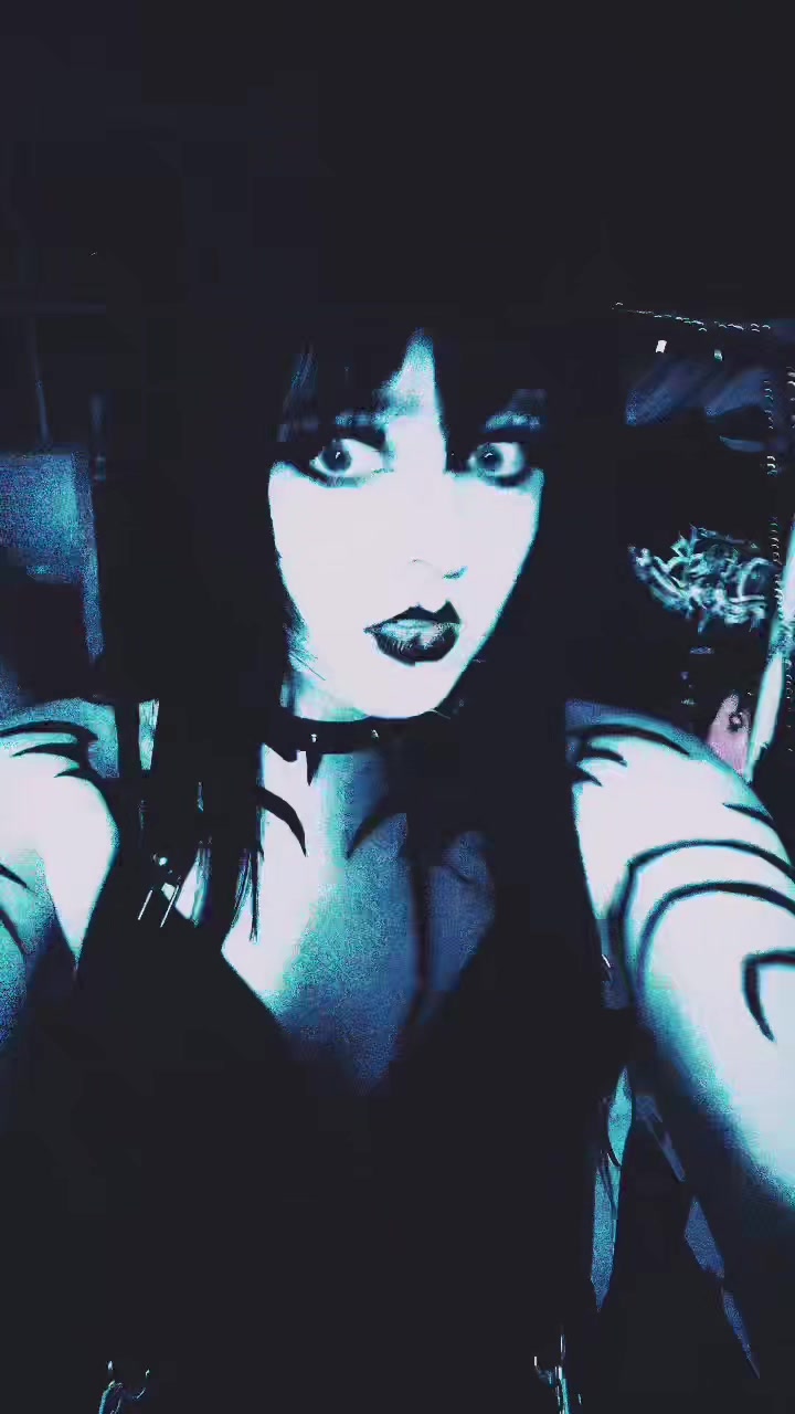 @gummiblaire