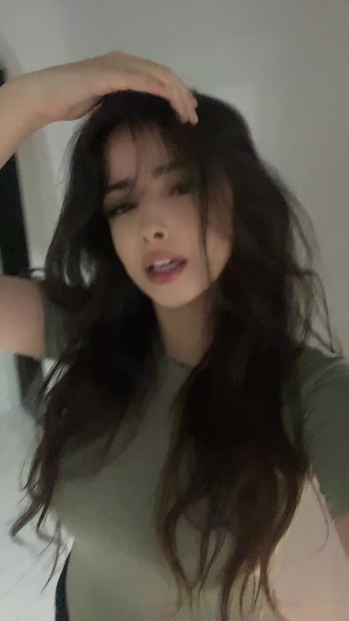 @liz ⍀