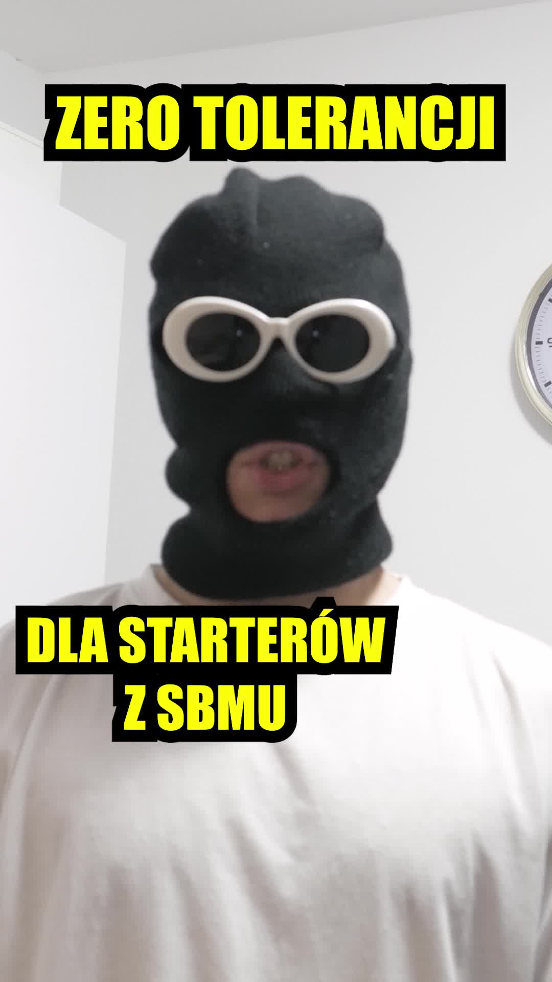 @GPBU