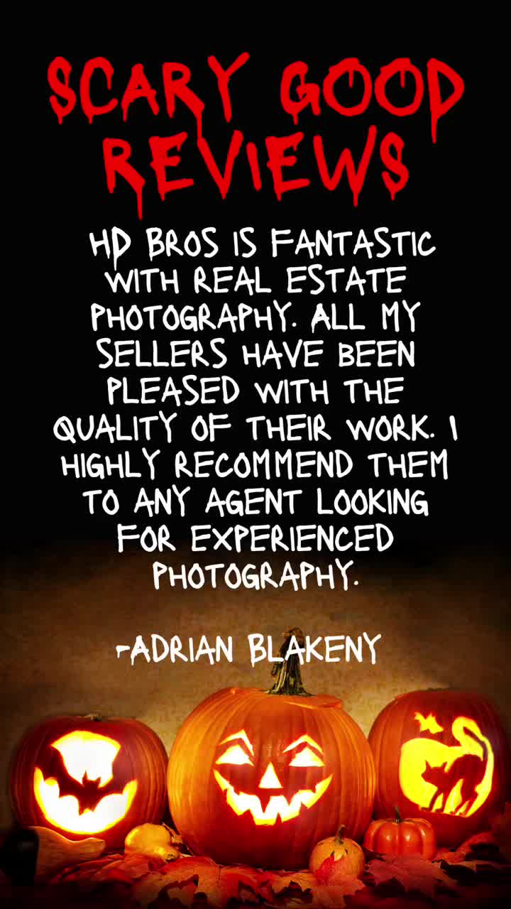@hdbros