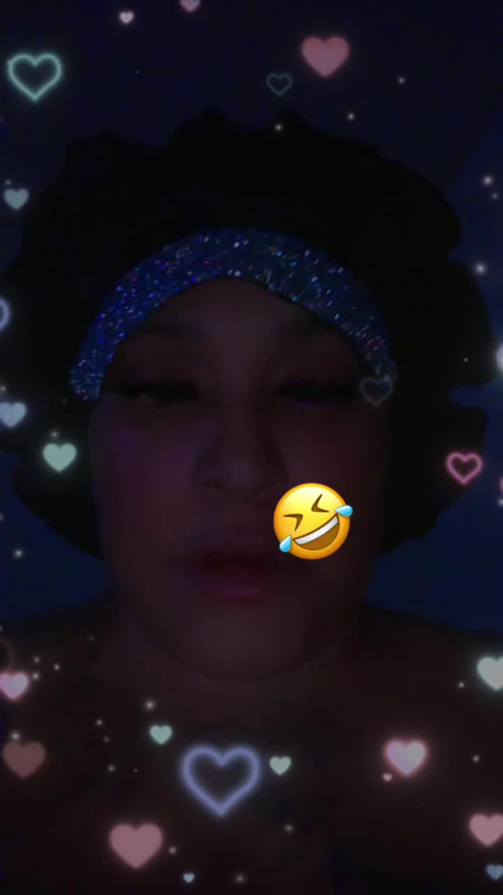 @RFGQueennee