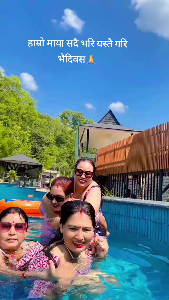 @chandrakala6742