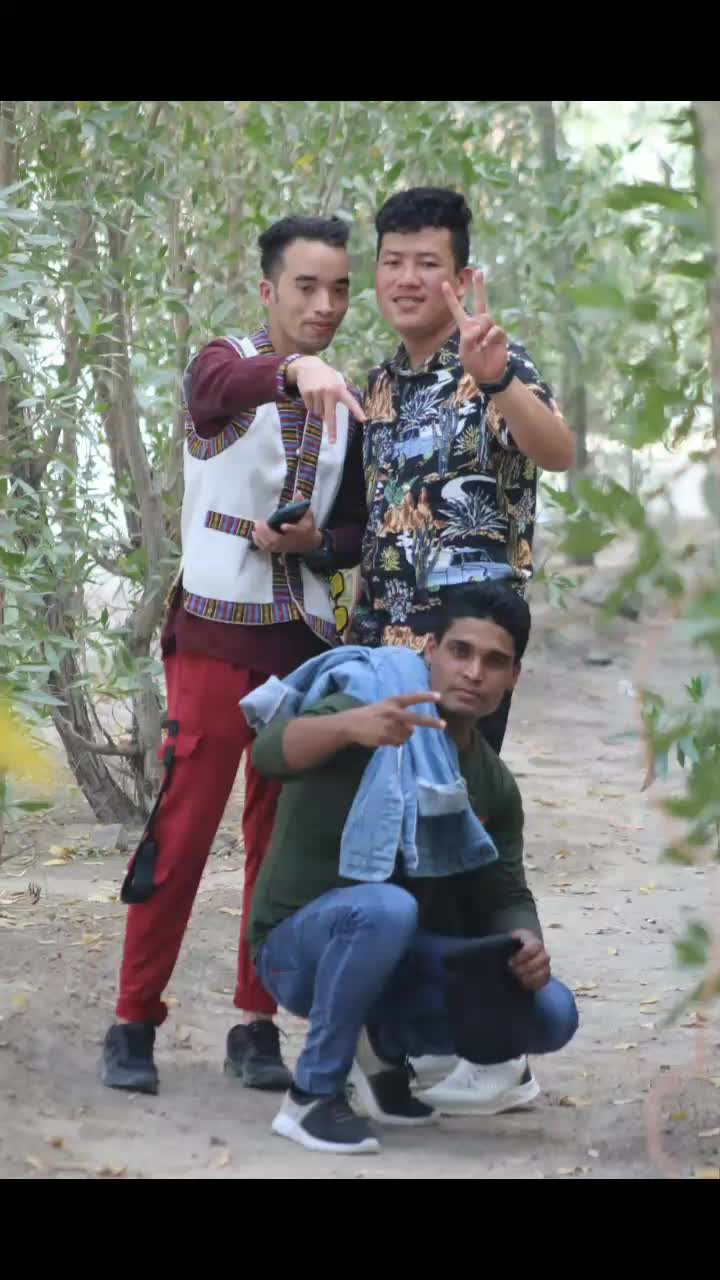 @user6298335147211