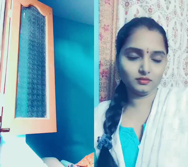 @sonu