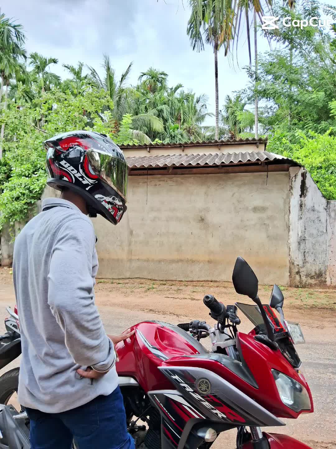 @👉❤️🔥Renu King❤️🔥👈