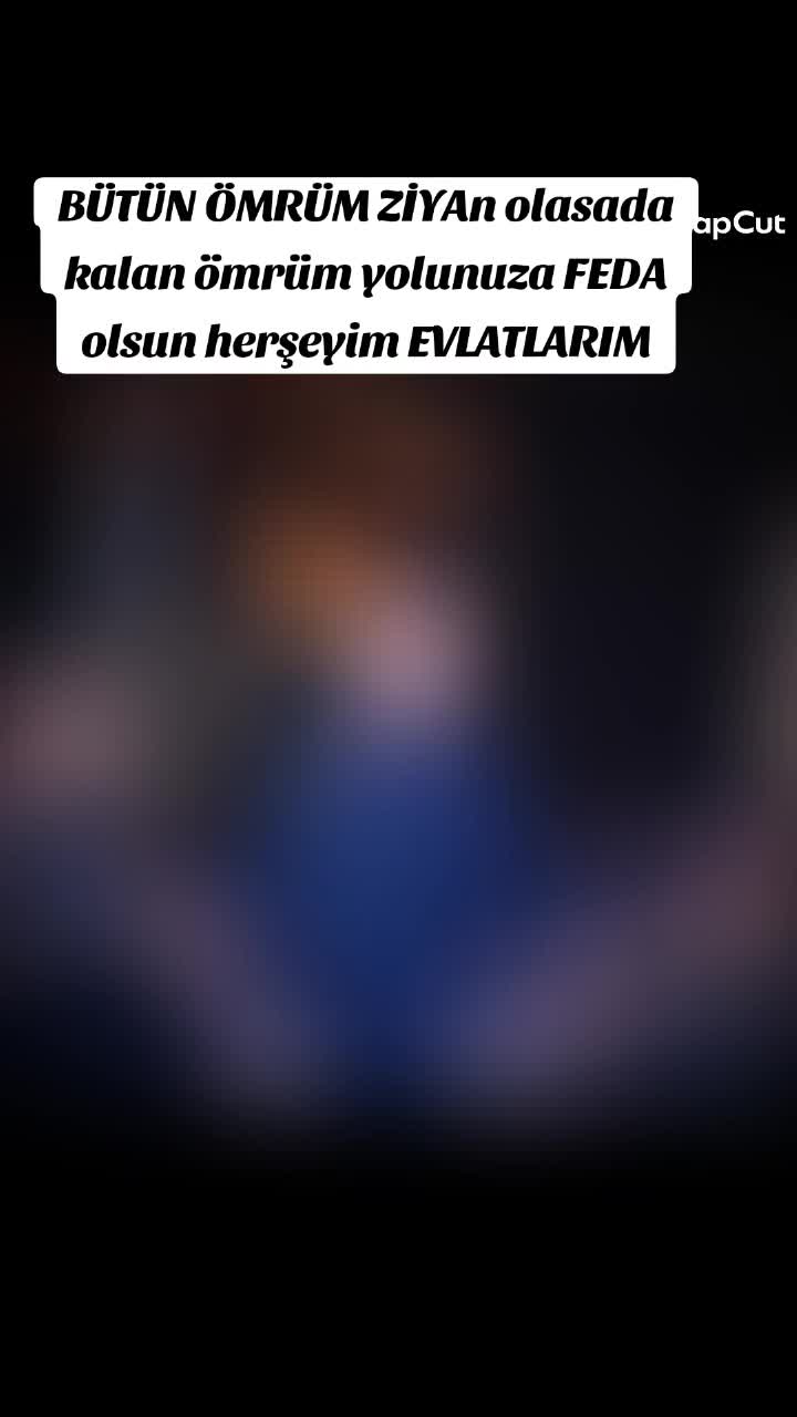 @İkram_paşa4173