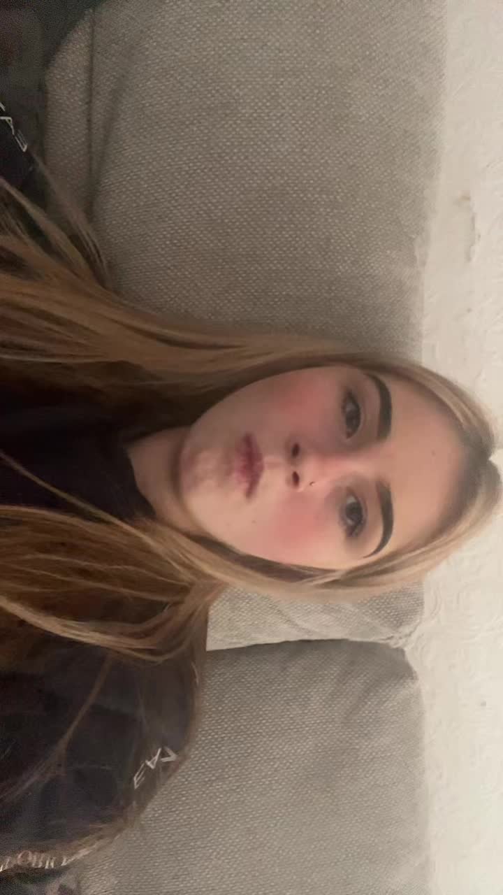 @💕💞💓💗💖💘💝🩷