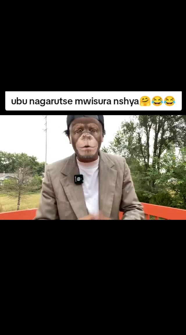 @KAKAJWI