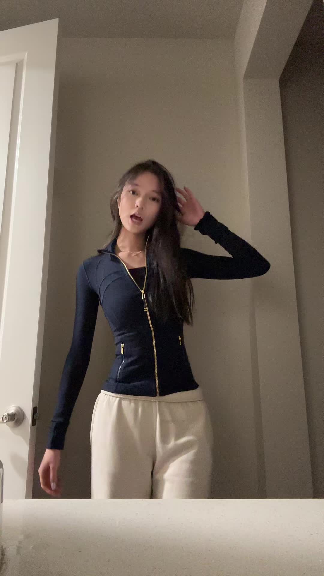 @jenny