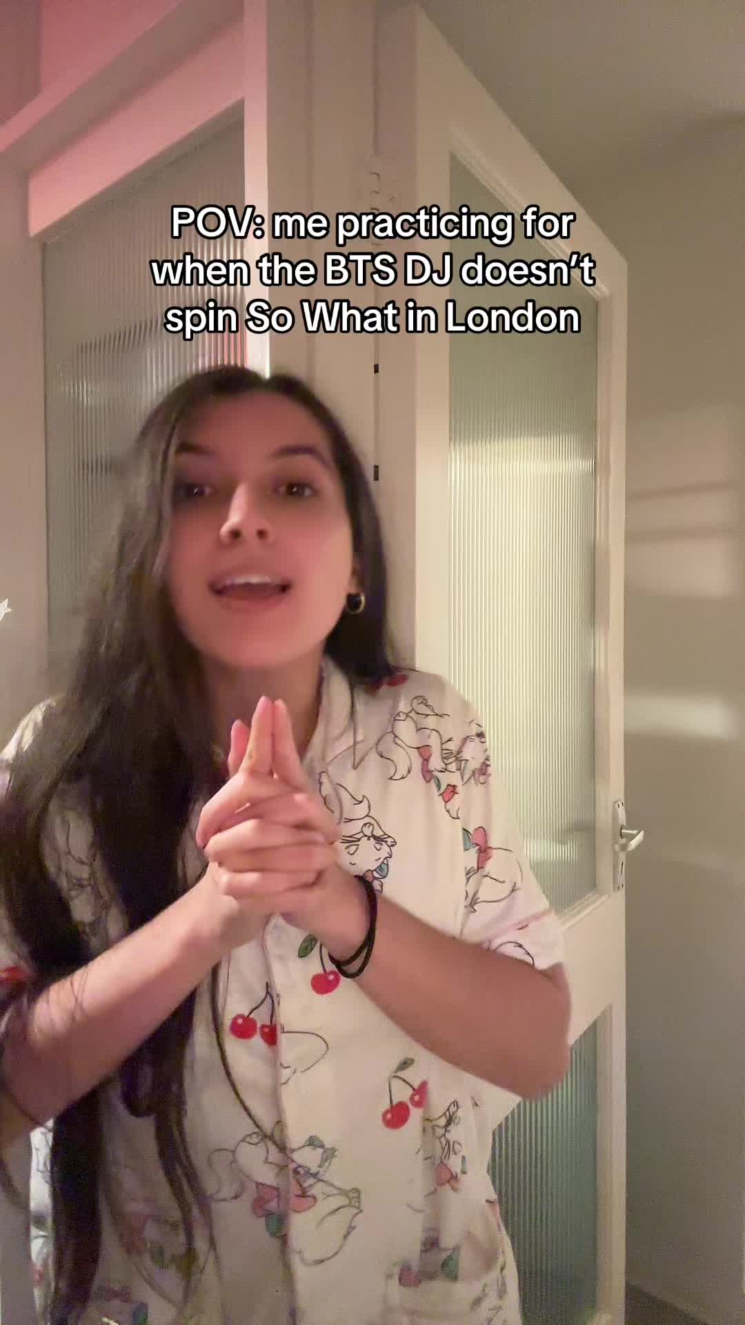 @sophia