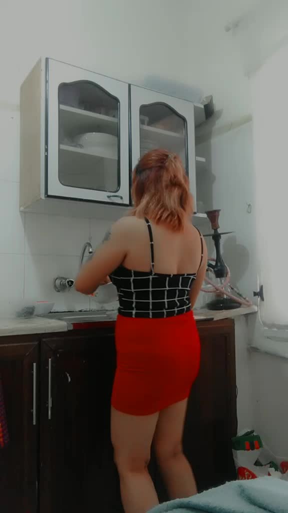 @#civyram