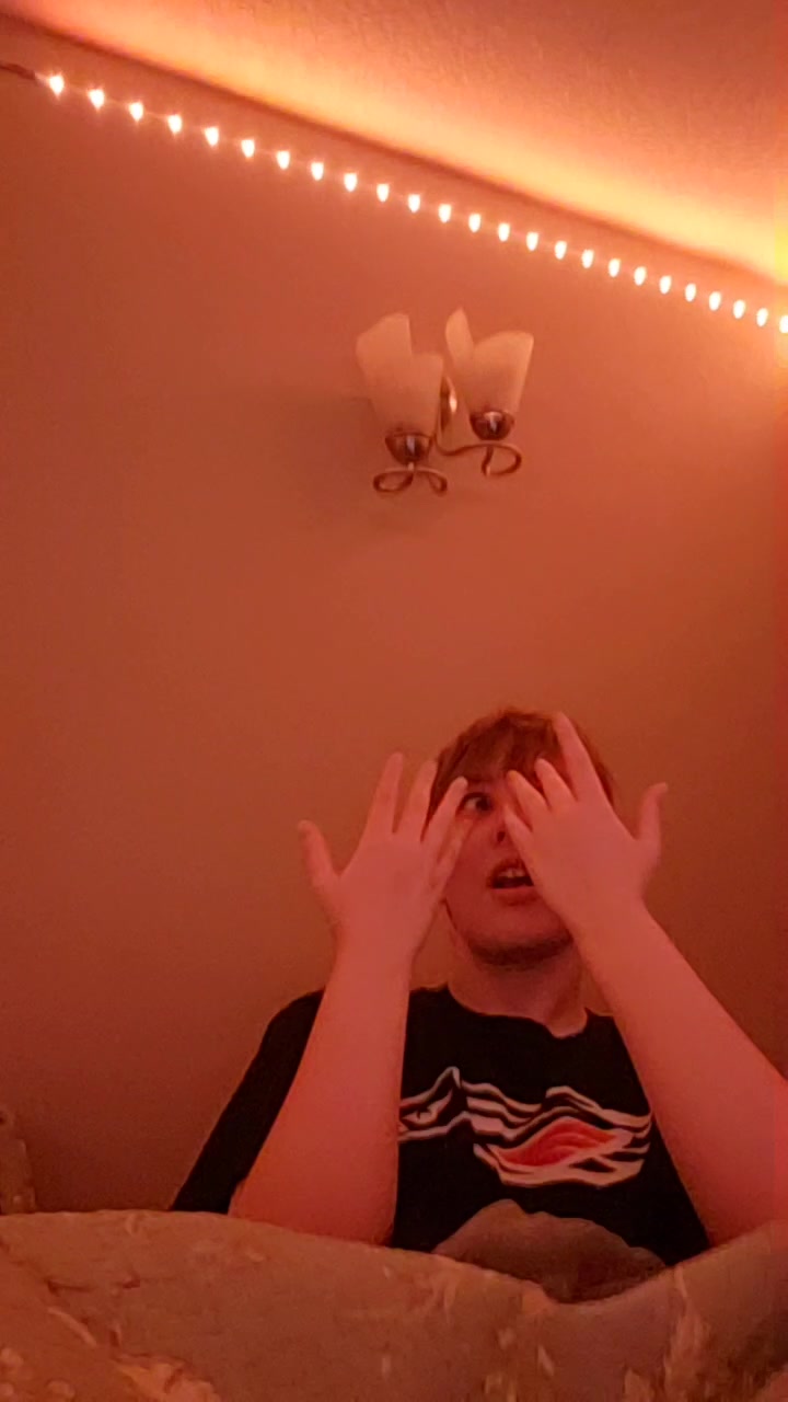@Midnight/Will
