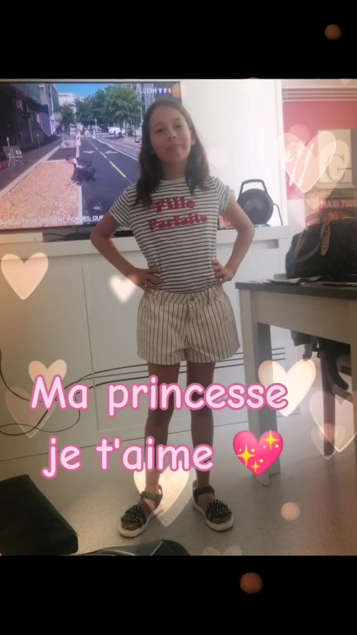 @Jenni Zayna