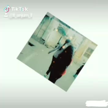 @༺♛♡ IQRA♡♛༻