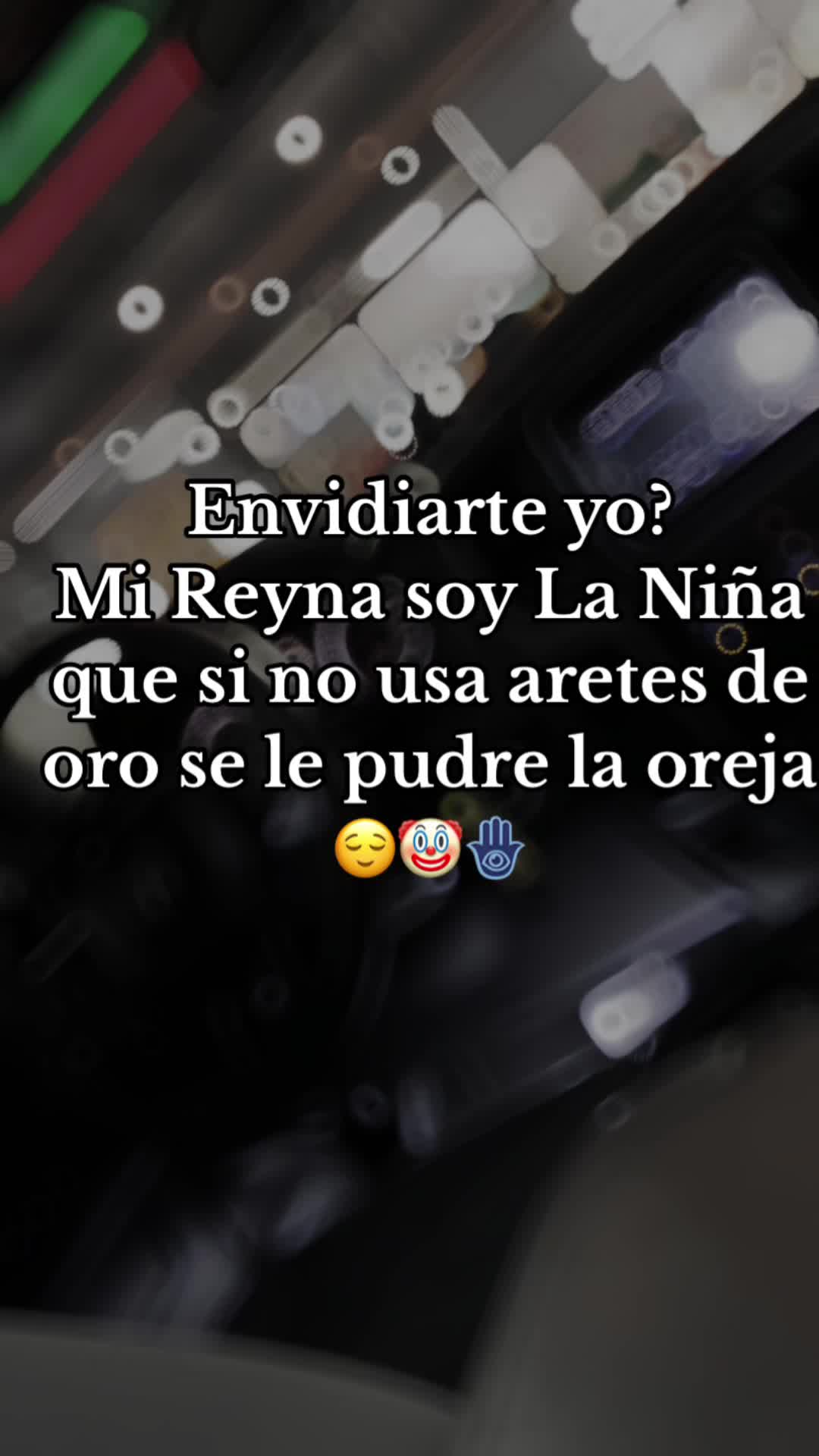 @🖤🍻YECENIA LA CHAPINA🖤🍻🇬🇹