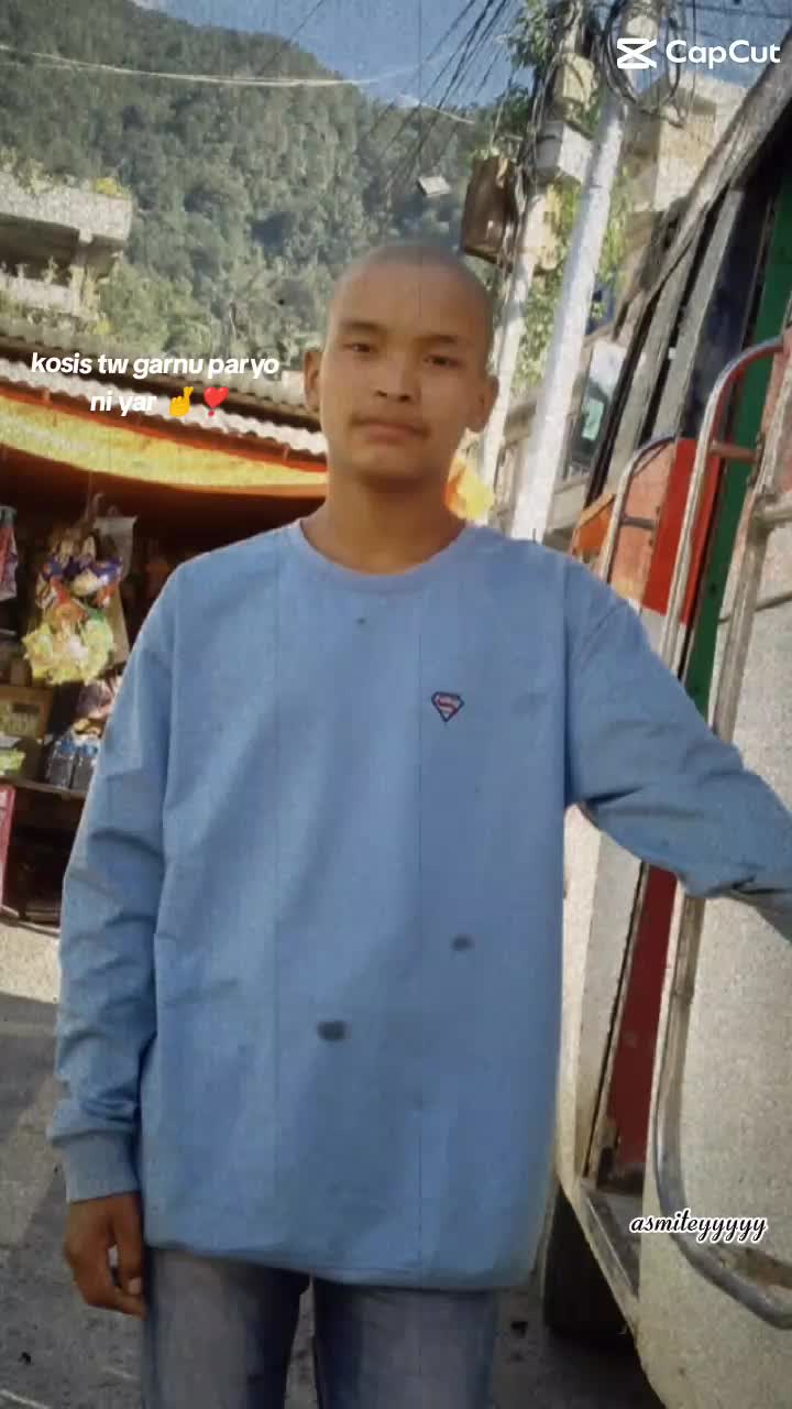 @मगर 🦋❤️🐞