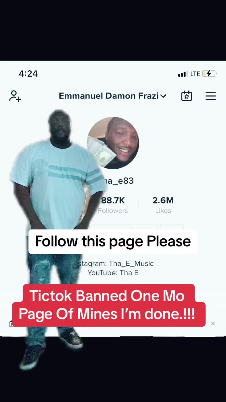 @tha_e_music83