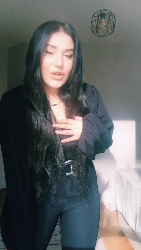 @Sedanur728