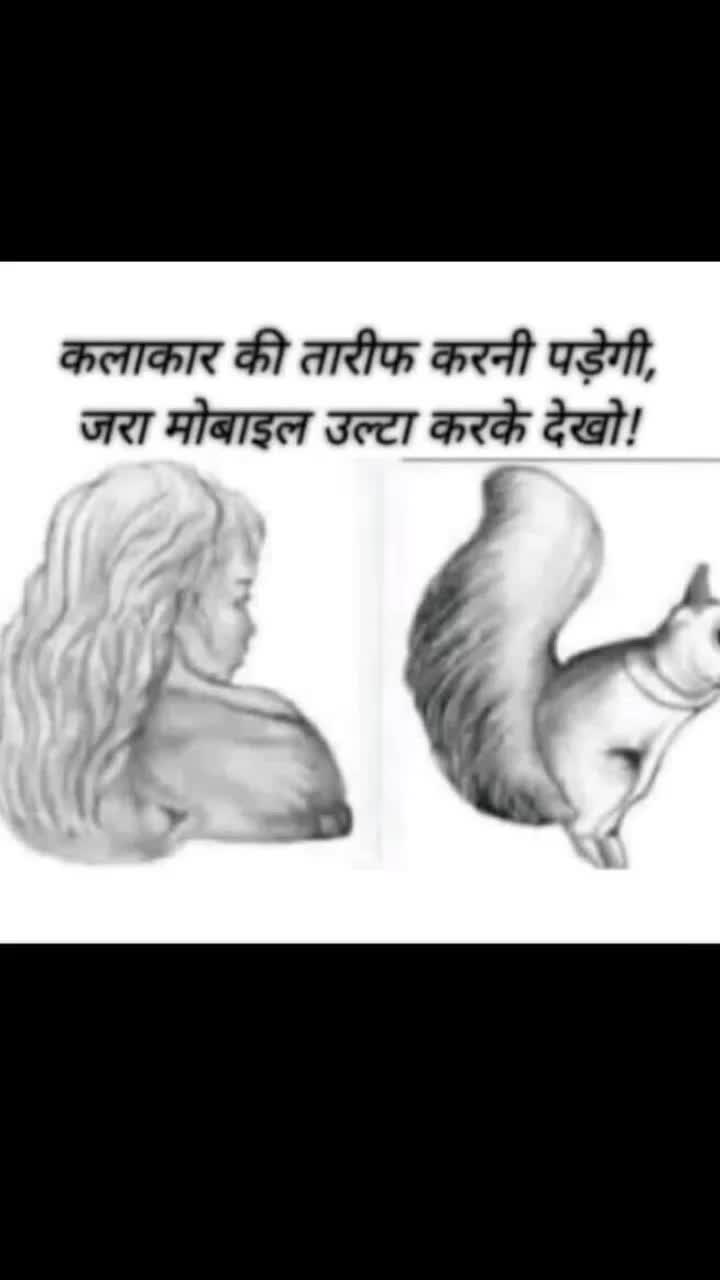 @user7194037112205