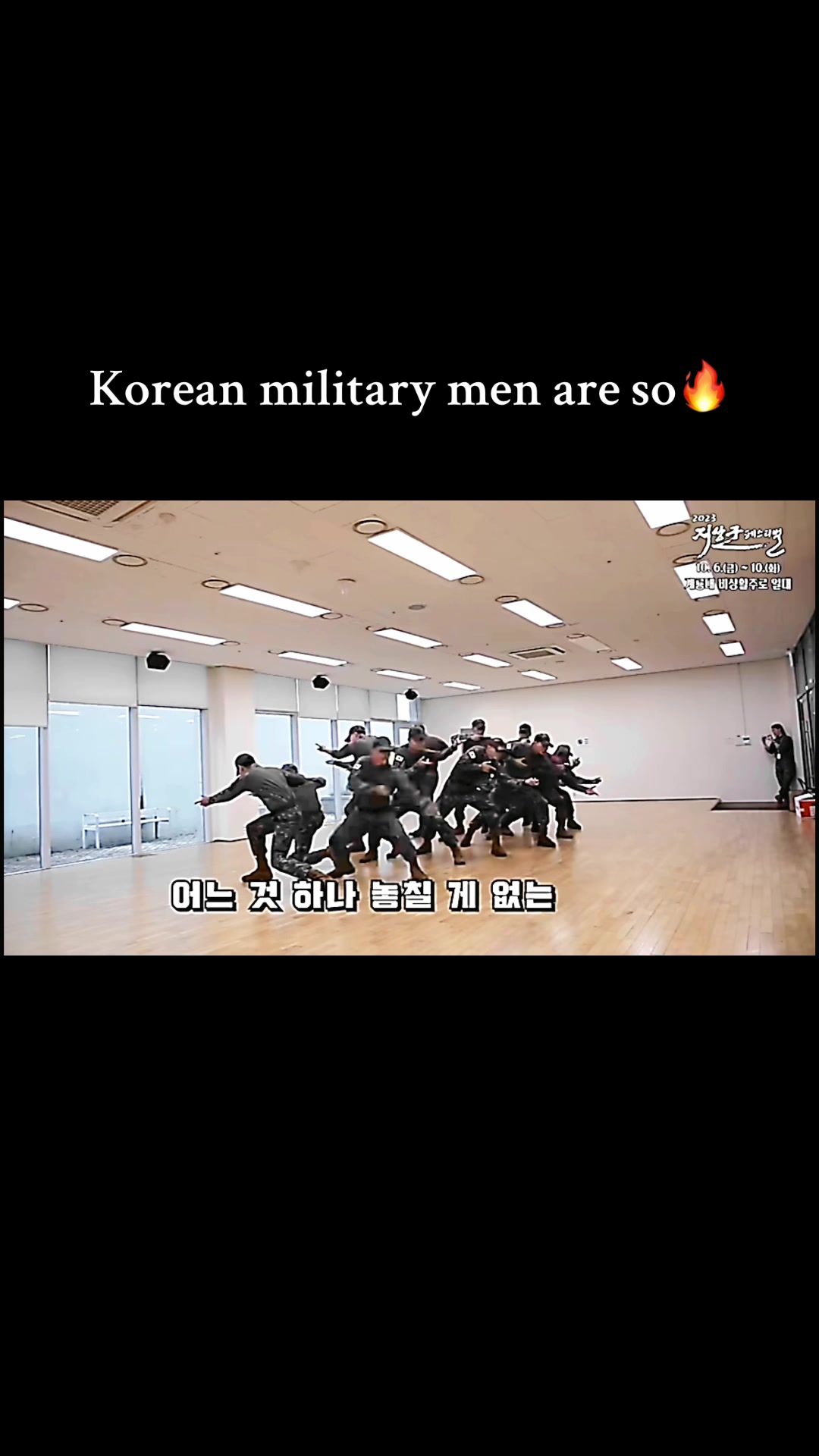 @Monnie