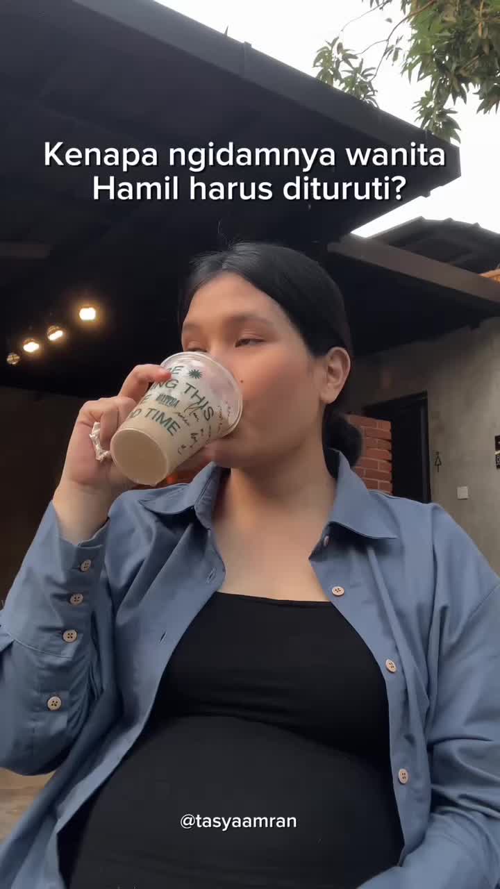 @tasyaamran_