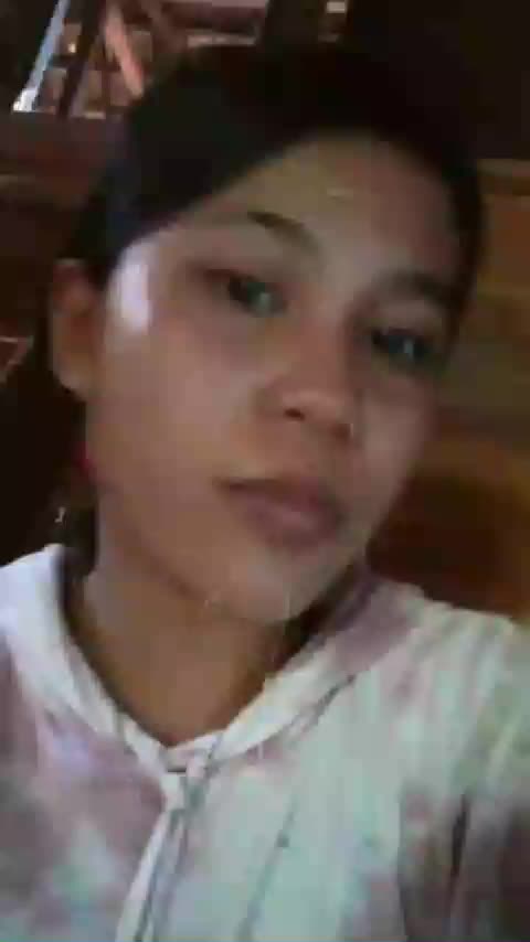 @Sintia