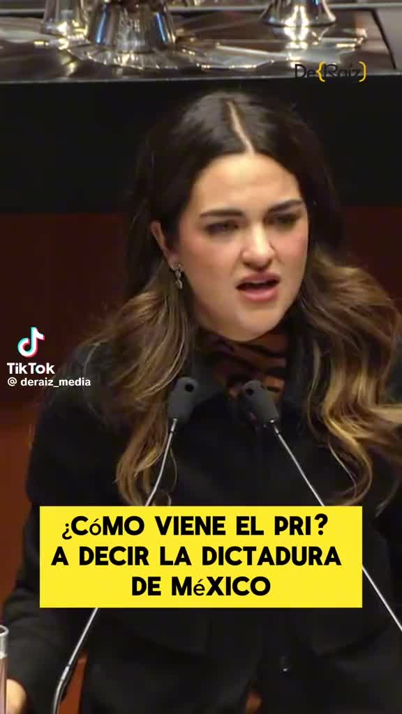 @guajardo