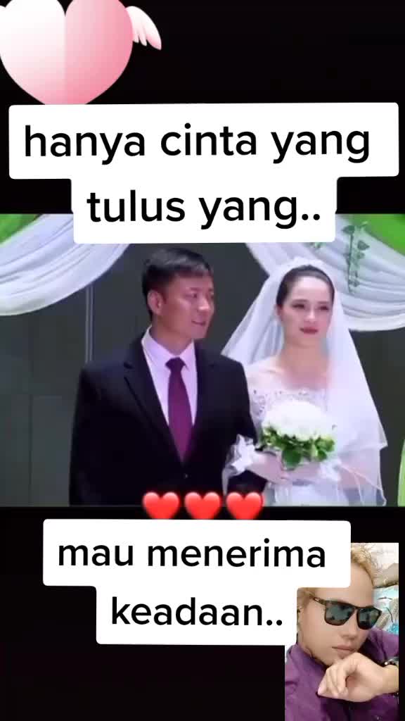 @lenny Chandra☑️
