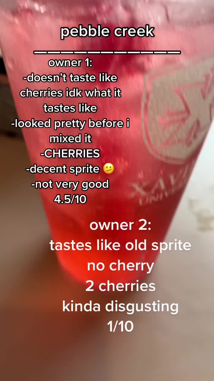 @#shirleytemples