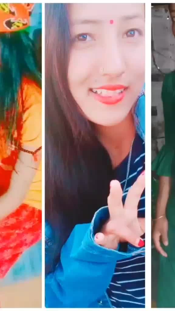 @mayamhr7