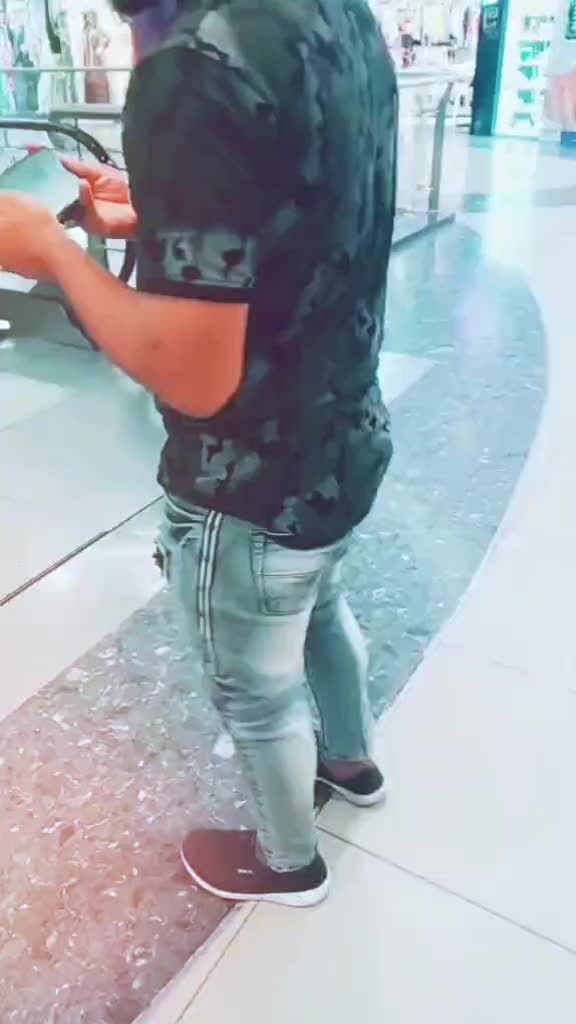 @Gulfam 8878