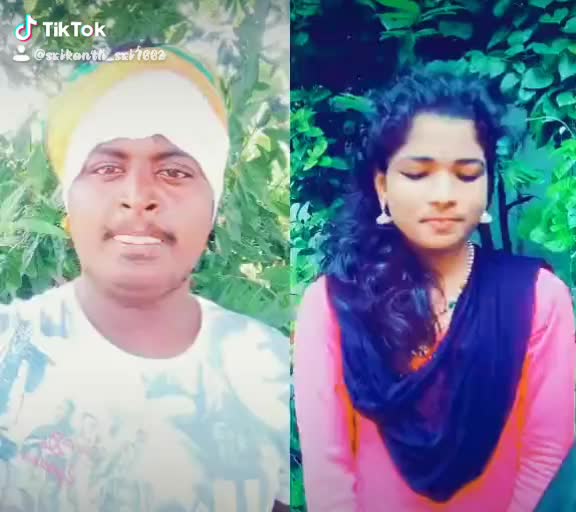 @SRIKANTH