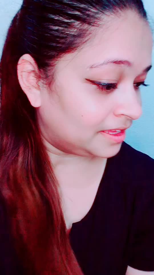 @Gurmeet kaur