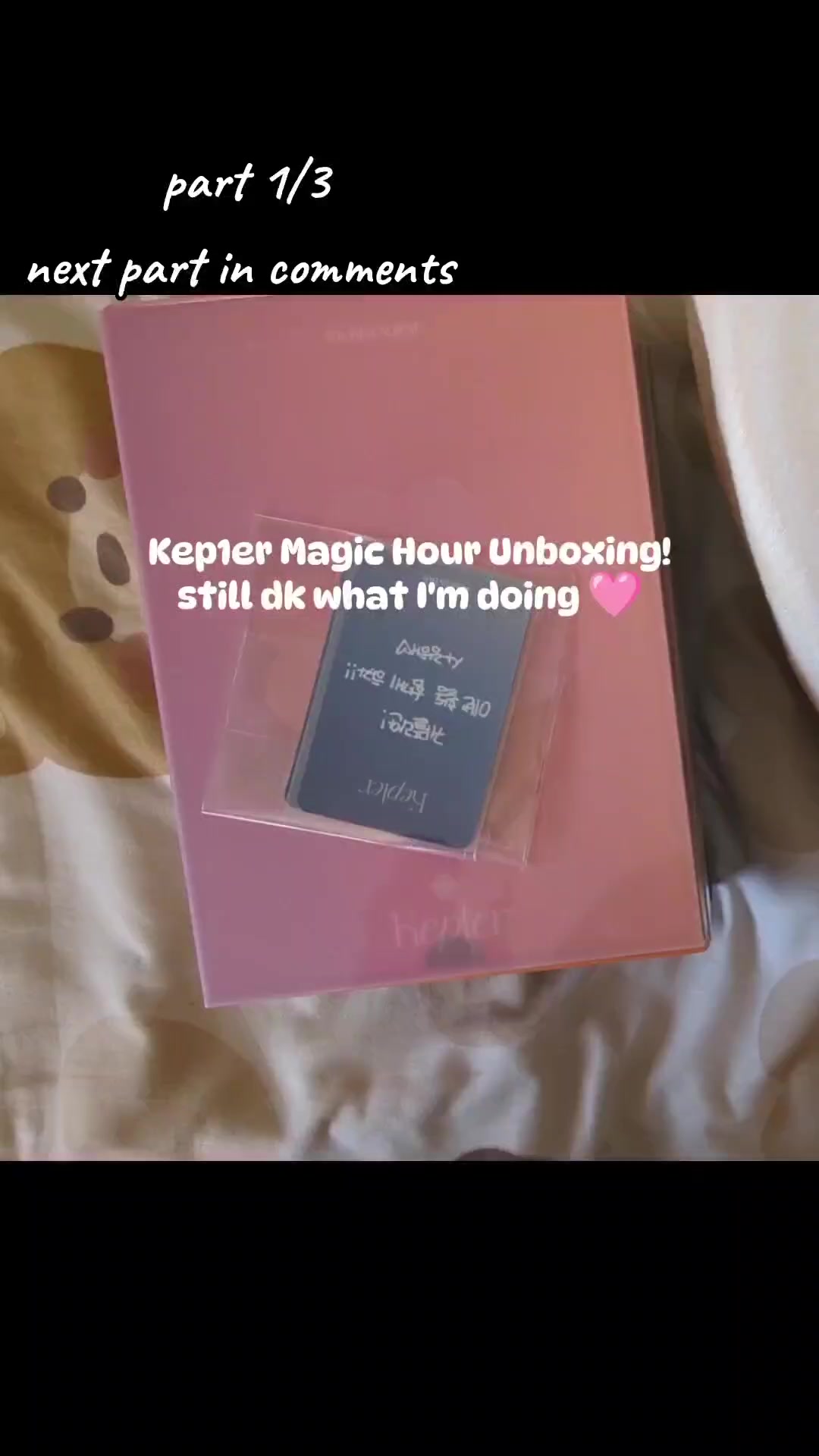 @Kay♡♡