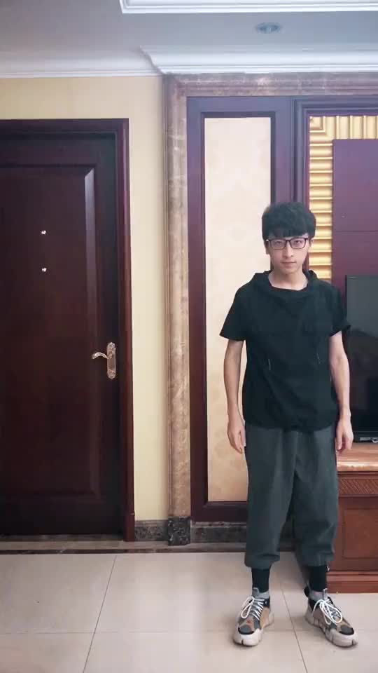 @jin20