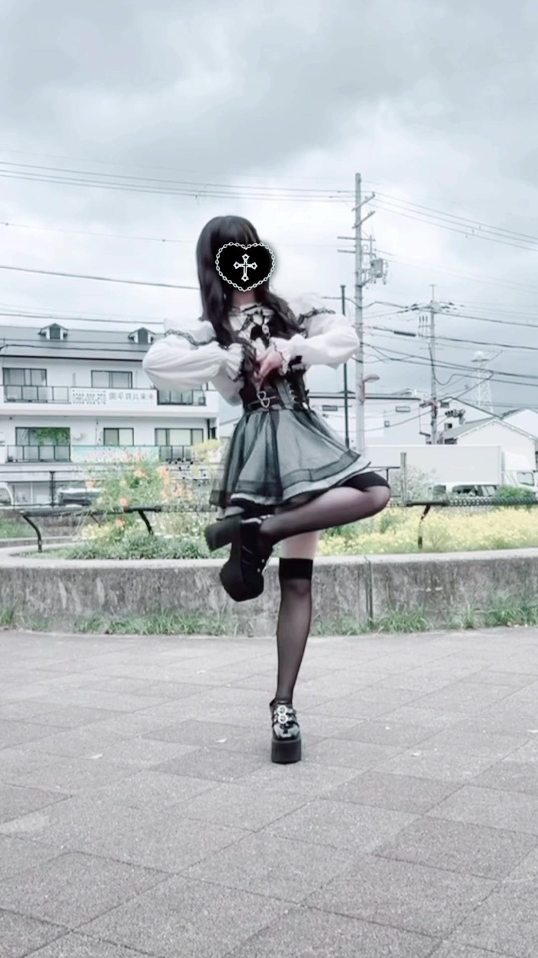 @天姫 ここね