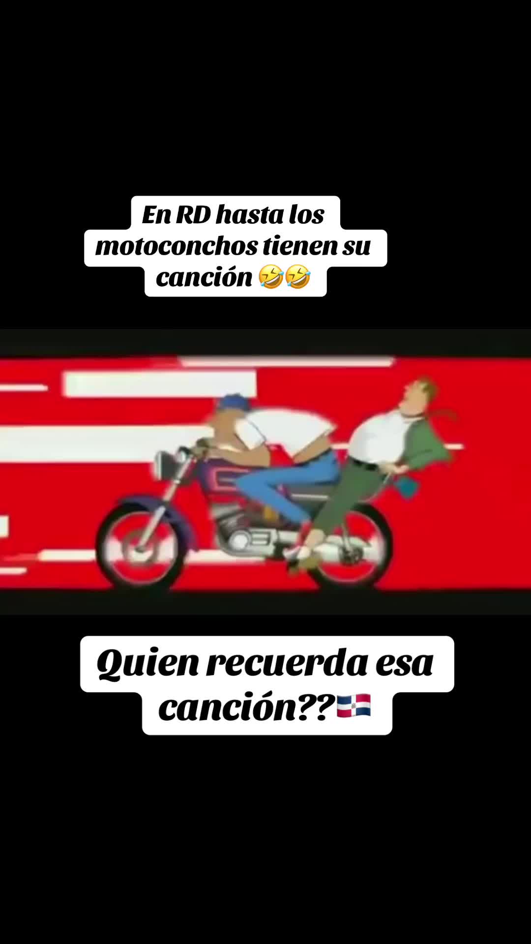 @🇩🇴Dominicano_y_ya🇩🇴