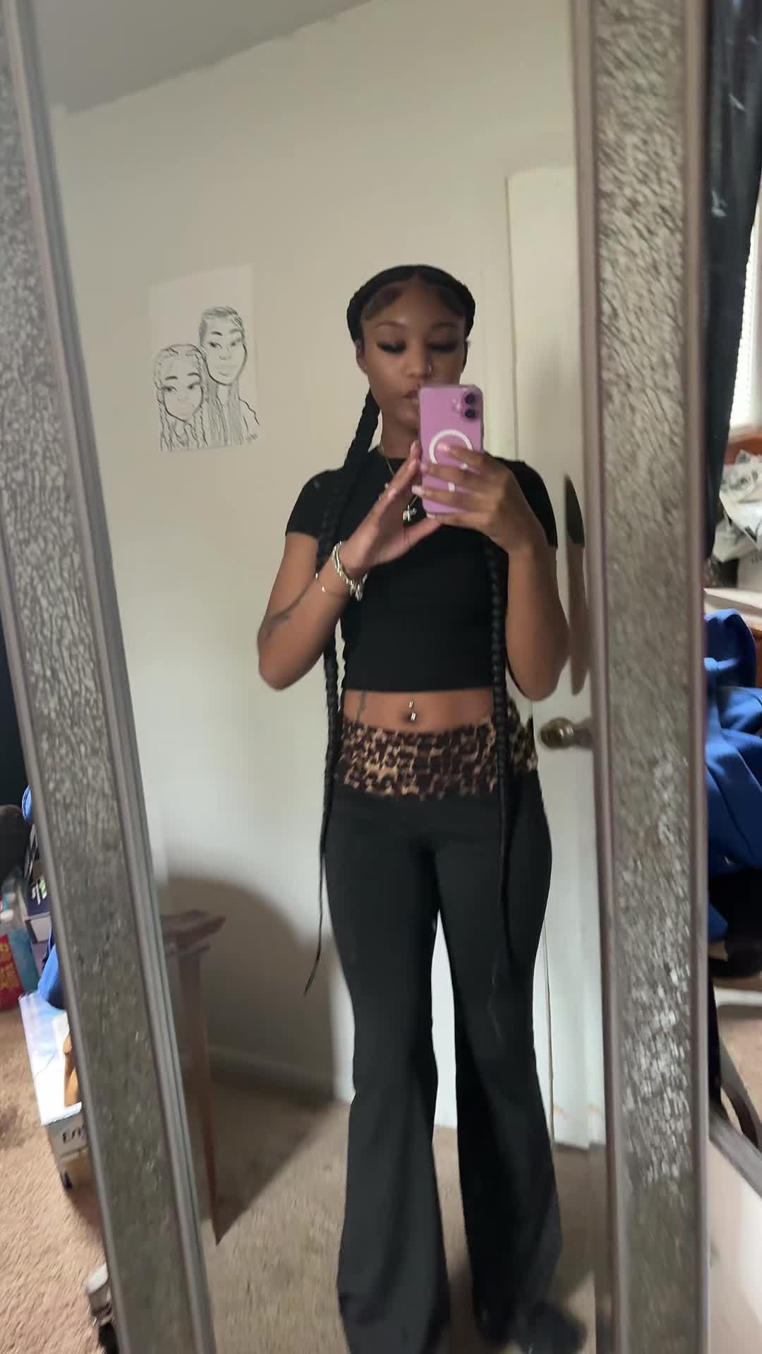 @Niyah