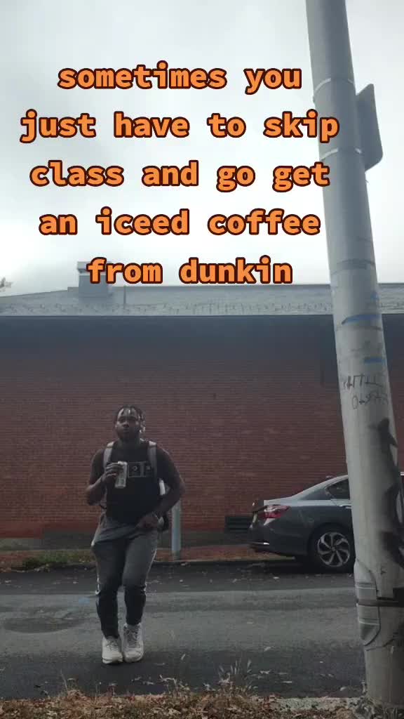 @Tykerius Monford