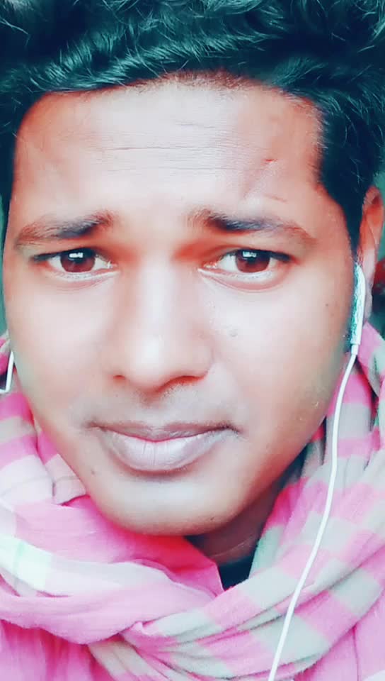 @Ranjeet Rajvanshi