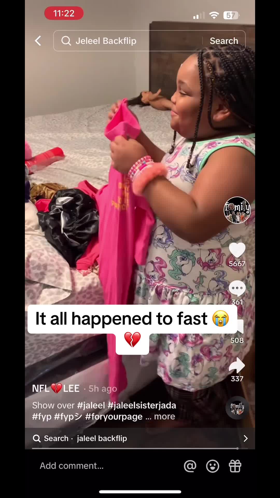 @raeyoumessy