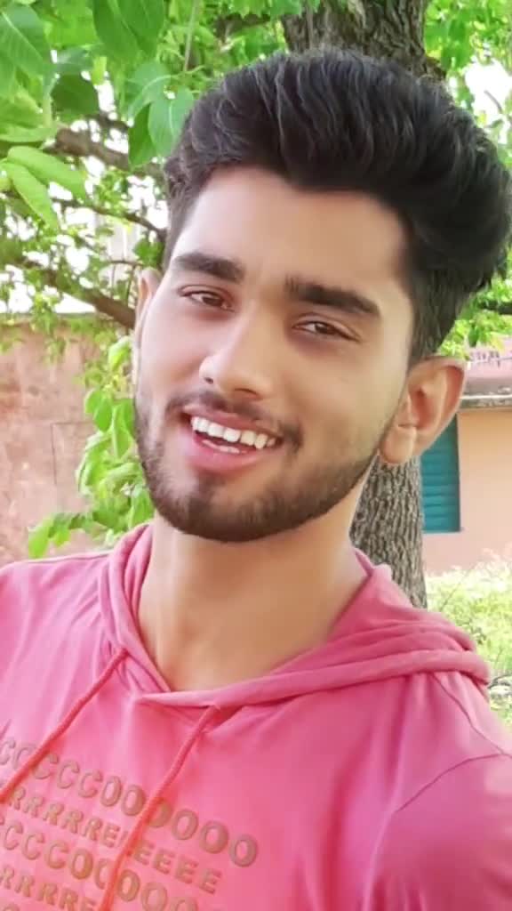 @KISHAN TIWARI
