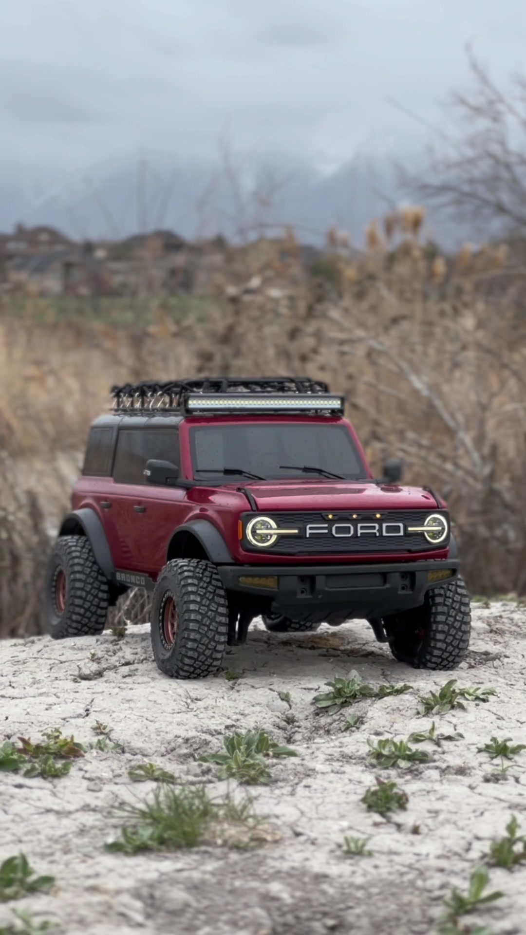 @rc.bronco2