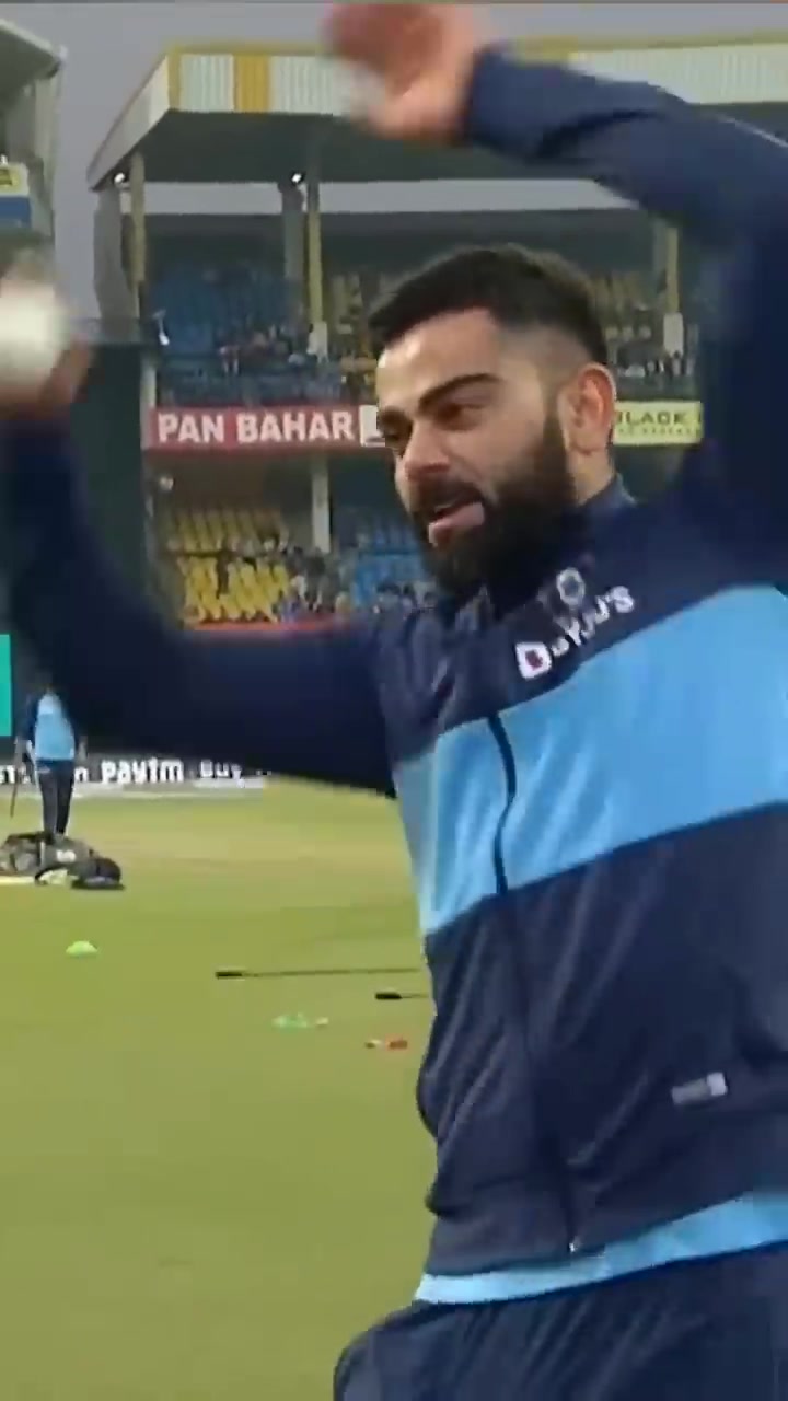 @Rahul Makwana