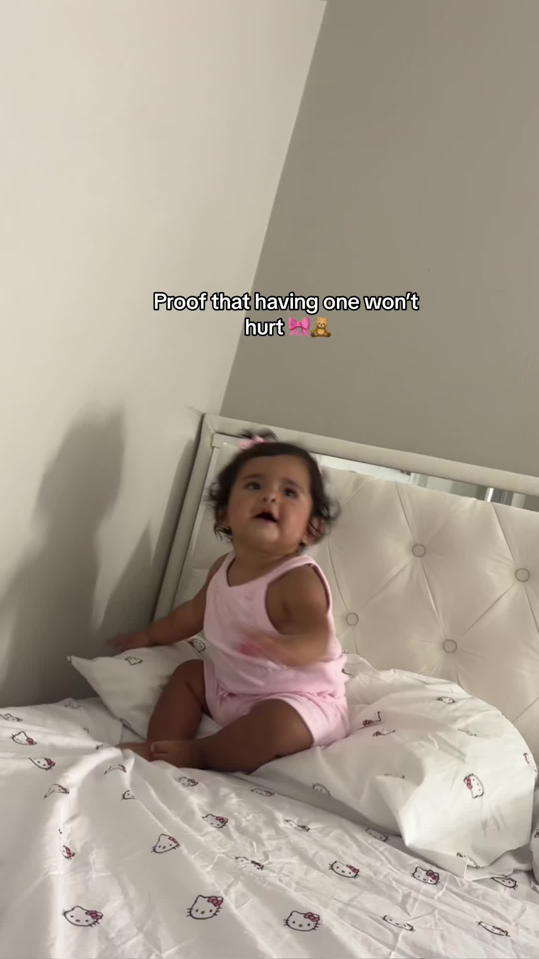 @shirleyyymv