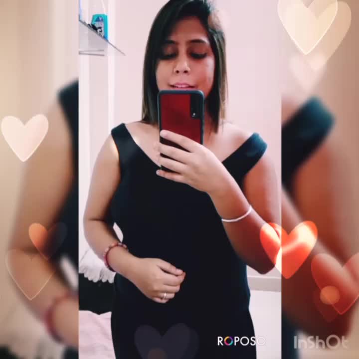 @Ishika Pasricha
