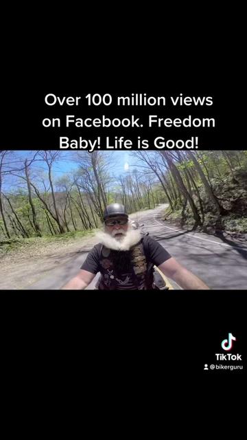 @BikerGuru