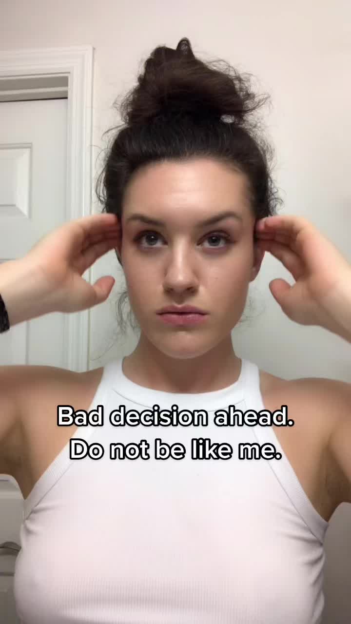 @DragonSlayerBabe