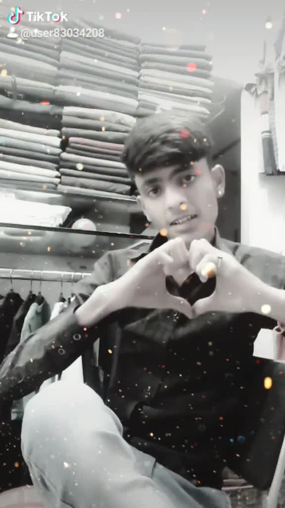 @꧁arpit༒verma🔥🔥