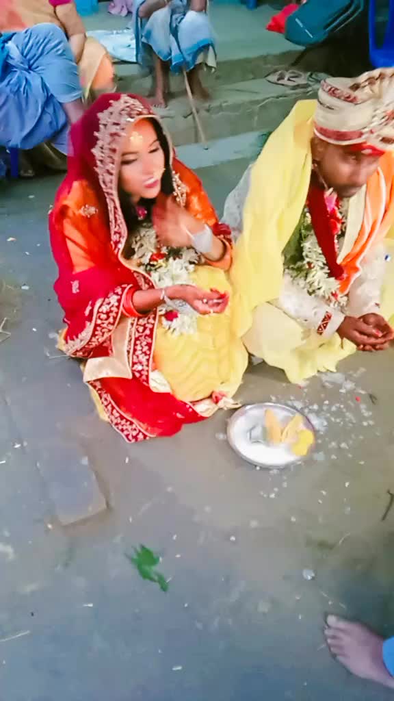@asha das
